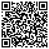 QR Code for Foreign Liquidators in North Little Rock, AR 72113