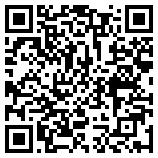 QR Code for George's Refrigeration & Heating in Rogers, AR 72757