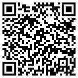 QR Code for Gilliam Electric in Hot Springs National Park, AR 71913