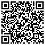 QR Code for Spraggins Glenn in Hot Springs National Park, AR 71901