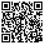 QR Code for Grace Albert Jr in Lowell, AR 72745