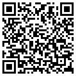 QR Code for Harper Jeff Atty in Springdale, AR 72764