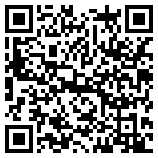 QR Code for Harp's in Springdale, AR 72764