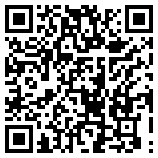 QR Code for Hays Furniture in Judsonia, AR 72081