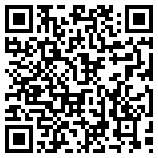 QR Code for Head Start in Emerson, AR 71740
