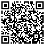 QR Code for Head Start in Walnut Ridge, AR 72476
