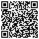 QR Code for Helping Hands in Wynne, AR 72396