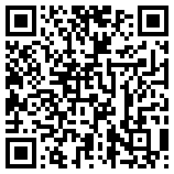 QR Code for Hines Enterprises in Beebe, AR 72012