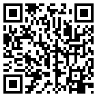 QR Code for H T Computing in Conway, AR 72032