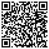 QR Code for Impressions in Fayetteville, AR 72701
