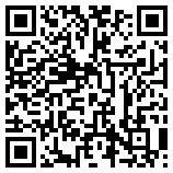 QR Code for J Crain Interiors in Little Rock, AR 72209