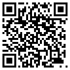 QR Code for J & Jay in Camden, AR 71701