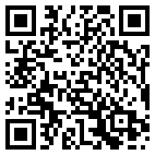 QR Code for Jan Pro in North Little Rock, AR 72113