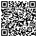 QR Code for Joiner Florist Directory in Joiner, AR 72350