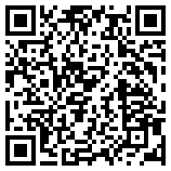 QR Code for Jones Environmental Services in Springdale, AR 72764