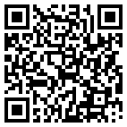 QR Code for Joses's Compadre in North Little Rock, AR 72117