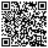 QR Code for Ken's Discount Camden in Camden, AR 71701