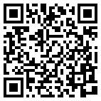 QR Code for Kersey Joe in Carlisle, AR 72024