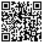QR Code for Kirmer Andrew in Rogers, AR 72756