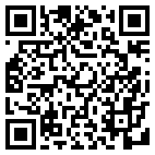 QR Code for Klyr Radio in Clarksville, AR 72830