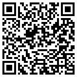 QR Code for Lakeview - - City Police Department in Lakeview, AR 72642