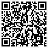 QR Code for Learning Consultants in Fort Smith, AR 72901