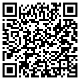 QR Code for Liberty Lock & Safe in Hot Springs National Park, AR 71901