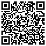 QR Code for Lowe's Home Improvement in Fayetteville, AR 72703