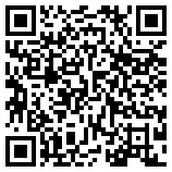 QR Code for Mana - Administrative Office in Fayetteville, AR 72703
