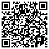 QR Code for Marked Tree Sports Complex in Marked Tree, AR 72365