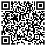 QR Code for Marks Leon Atty in Little Rock, AR 72201