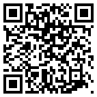 QR Code for Matthew A Gerlt in Springdale, AR 72762