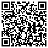 QR Code for Mcclain Enterprises in Mountain Home, AR 72653