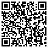 QR Code for Metro Digital in DE Queen, AR 71832