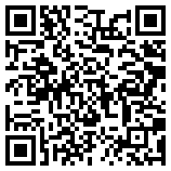 QR Code for Mi Burrito Restaurante Mexicano in LITTLE ROCK, AR 72210