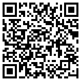 QR Code for Moore Clinical Trials in Sherwood, AR 72120