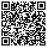 QR Code for Mr T Bone Steakhouse in DE Queen, AR 71832