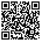 QR Code for Munoco CO in El Dorado, AR 71730