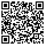 QR Code for N & D Technical Services in Little Rock, AR 72210