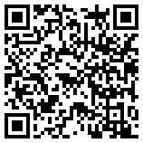 QR Code for Nadc Services in Mountain View, AR 72560