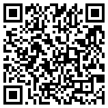 QR Code for Nana's Learning Center in Little Rock, AR 72206