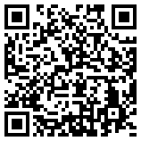 QR Code for Network Services Group in Little Rock, AR 72201