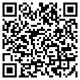 QR Code for Npo Services in Little Rock, AR 72205