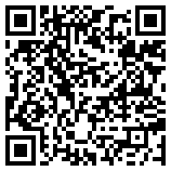 QR Code for Ozark Candies & Nuts in North Little Rock, AR 72116
