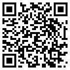 QR Code for Ozark Towing in HARRISON, AR 72601