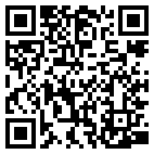 QR Code for Panache Spalon in Bella Vista, AR 72715