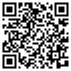 QR Code for Pawn It in Texarkana, AR 71854