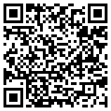 QR Code for Pettit Contracting in Little Rock, AR 72201