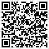 QR Code for Pied Piper Pub & Inn in Eureka Springs, AR 72632