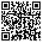 QR Code for Poluck K in Farmington, AR 72730